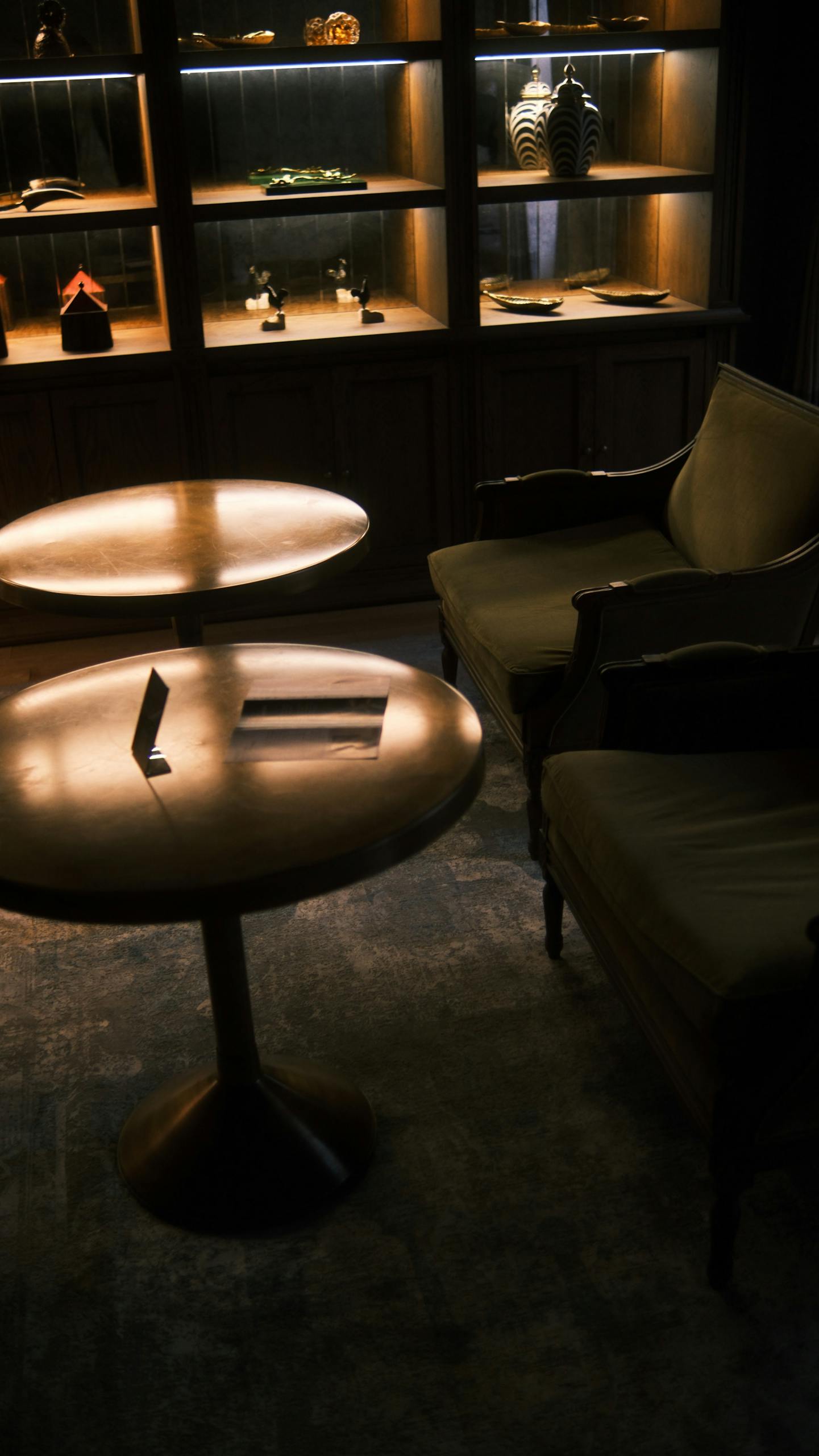 Портрет человека