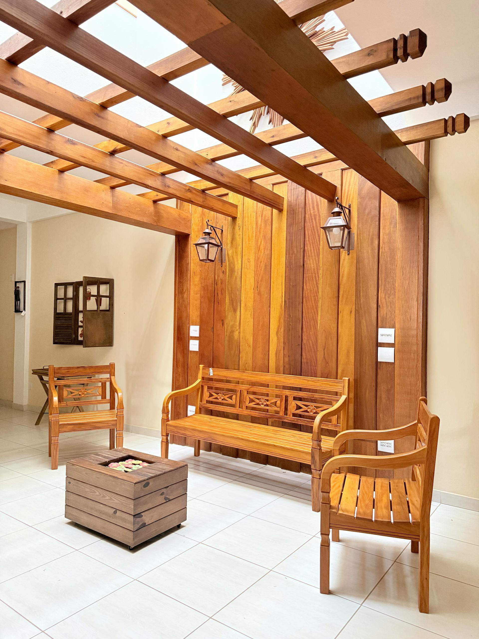 Портрет человека